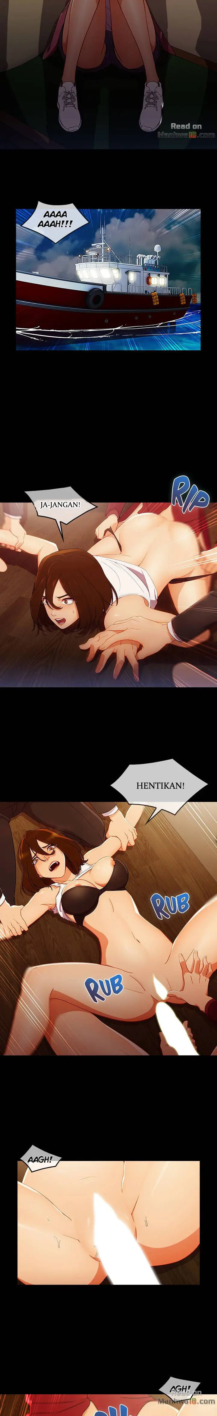 image-komik-lady-garden-chapter-46-7/14