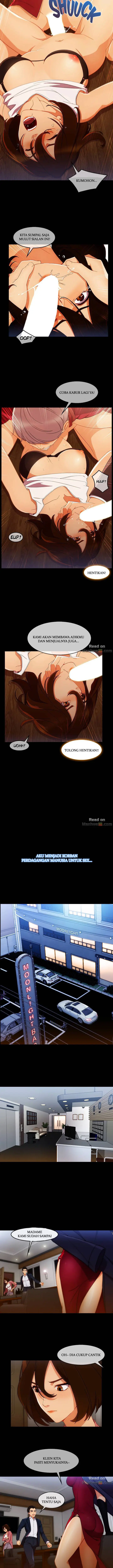 image-komik-lady-garden-chapter-46-8/14