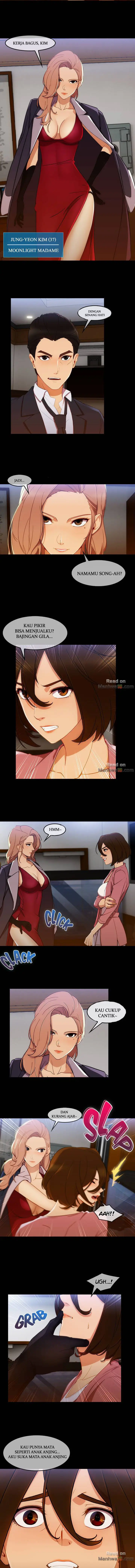 image-komik-lady-garden-chapter-46-9/14