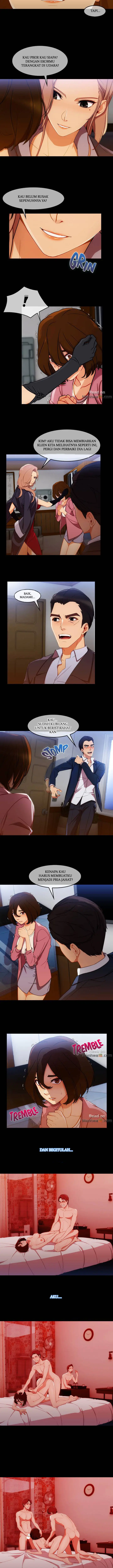 image-komik-lady-garden-chapter-46-10/14