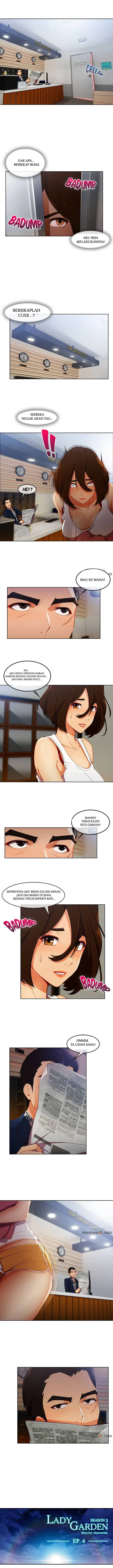 image-komik-lady-garden-chapter-47-3/13