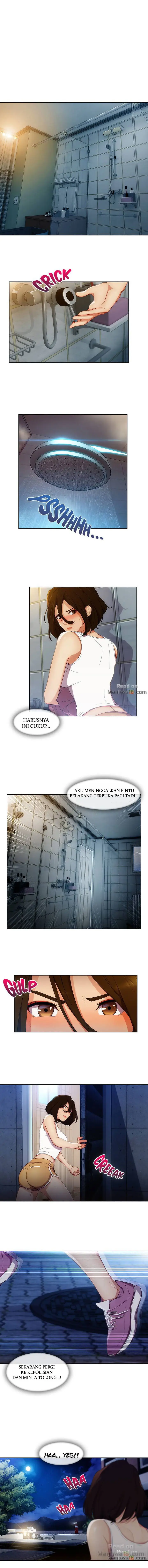 image-komik-lady-garden-chapter-47-4/13
