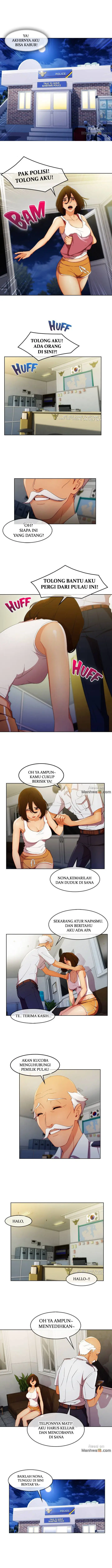 image-komik-lady-garden-chapter-47-5/13