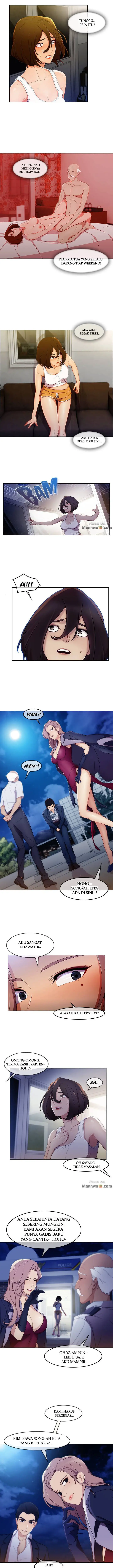 image-komik-lady-garden-chapter-47-6/13