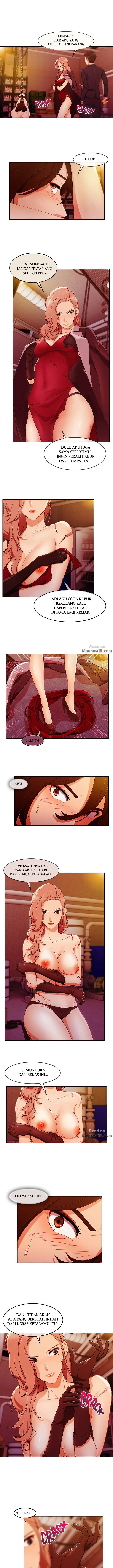 image-komik-lady-garden-chapter-47-8/13