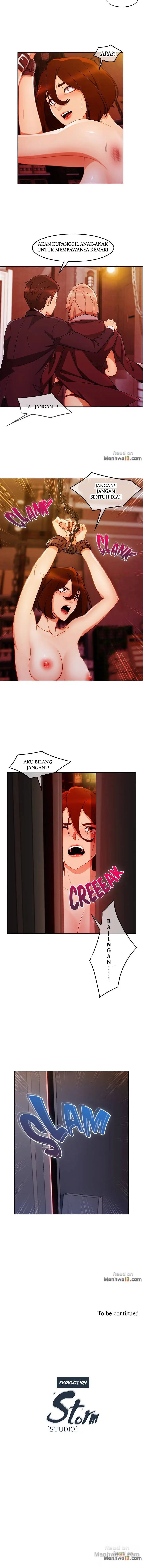 image-komik-lady-garden-chapter-47-10/13