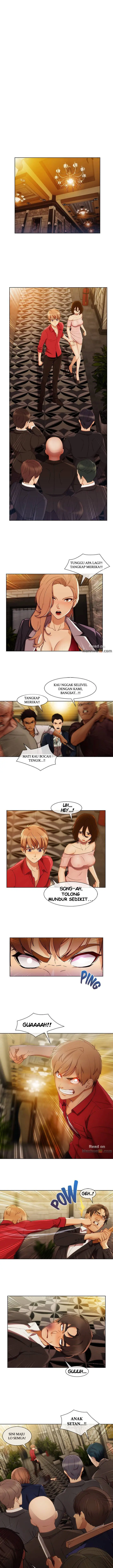 image-komik-lady-garden-chapter-49-2/15