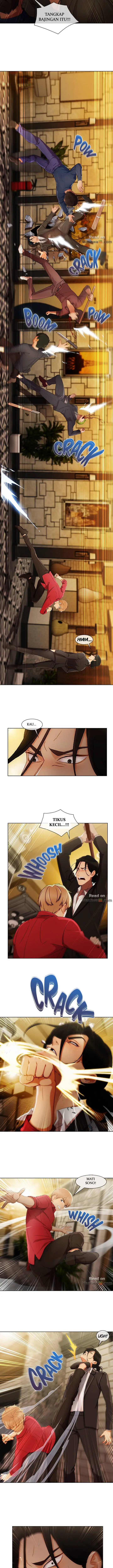 image-komik-lady-garden-chapter-49-3/15