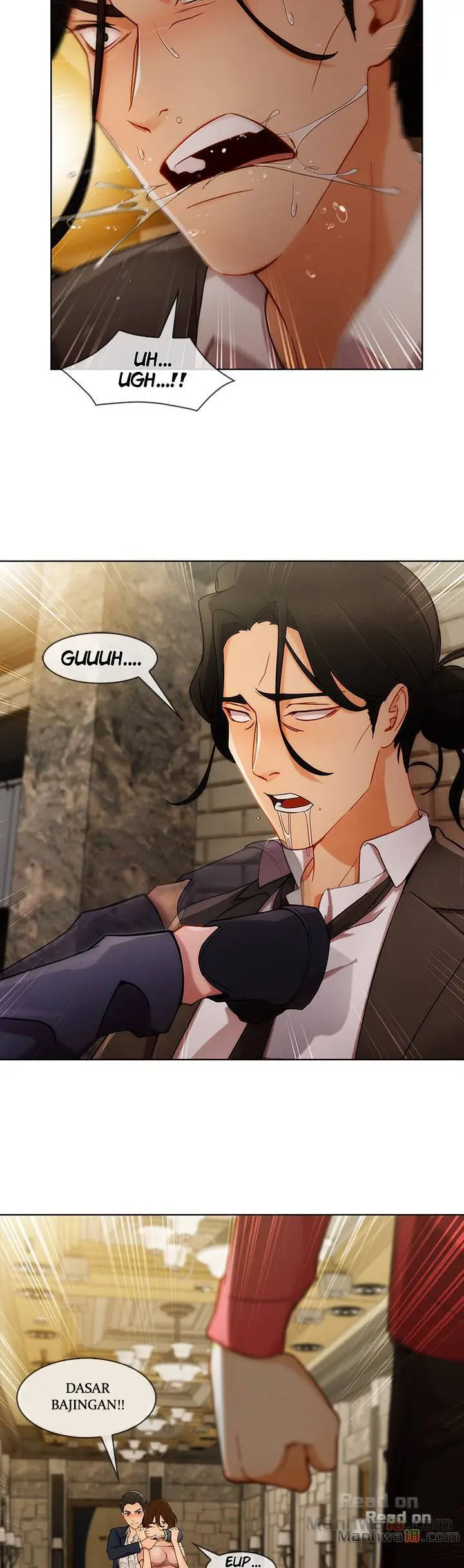 image-komik-lady-garden-chapter-49-4/15