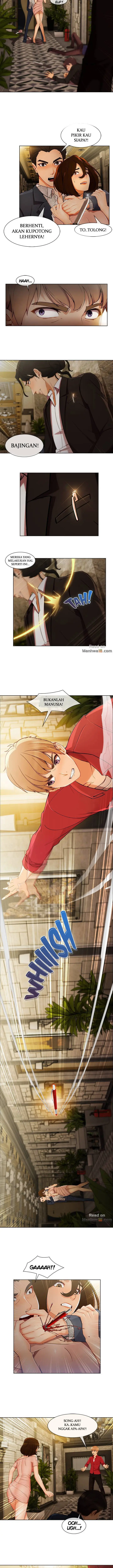 image-komik-lady-garden-chapter-49-5/15