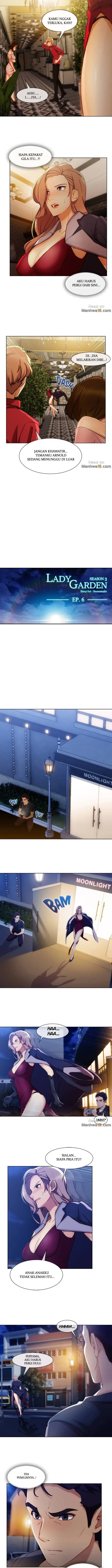 image-komik-lady-garden-chapter-49-6/15