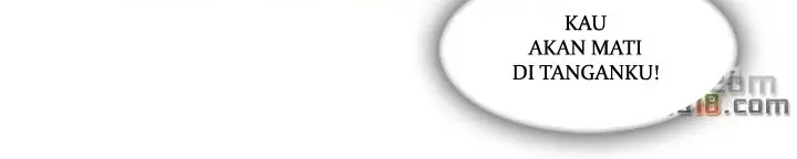 image-komik-lady-garden-chapter-49-7/15