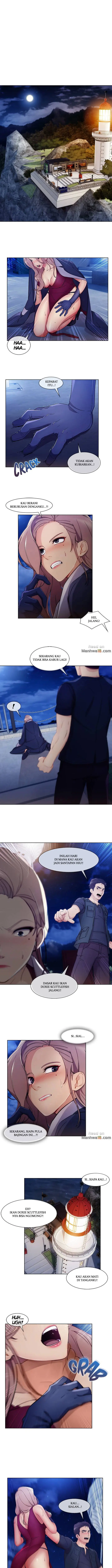 image-komik-lady-garden-chapter-49-8/15