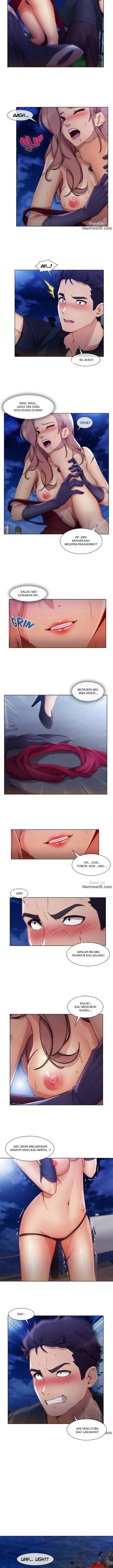 image-komik-lady-garden-chapter-49-9/15