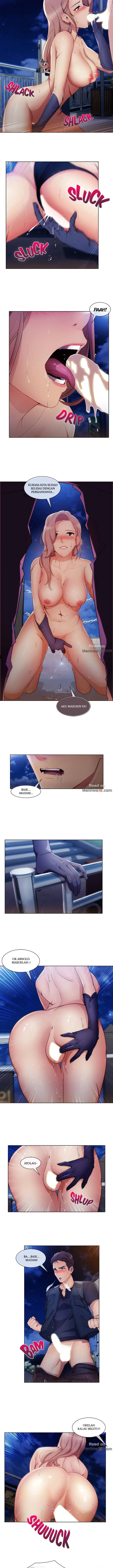 image-komik-lady-garden-chapter-49-11/15