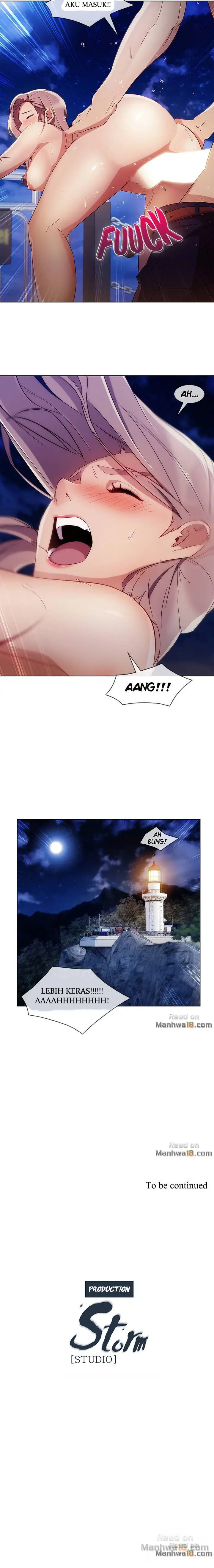 image-komik-lady-garden-chapter-49-12/15