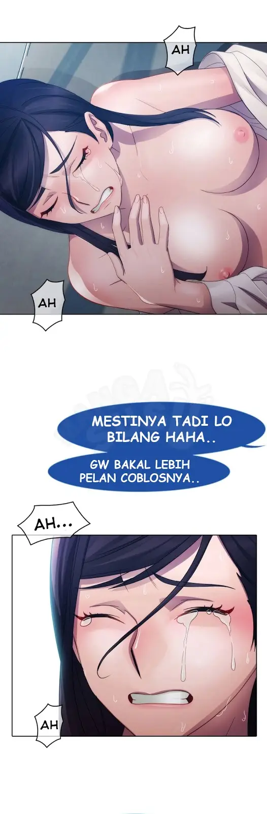 image-komik-lady-garden-chapter-5-2/24
