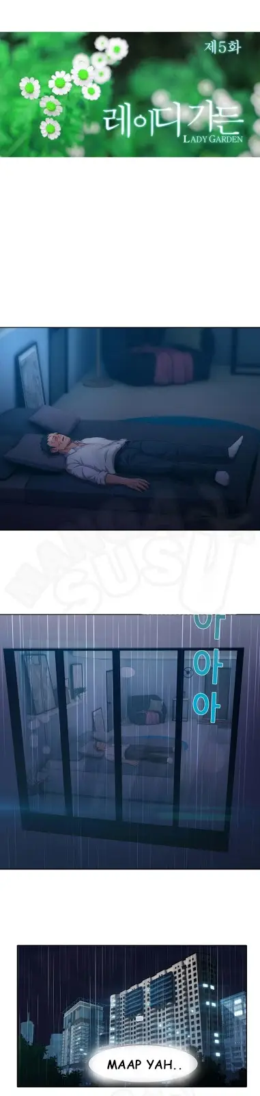image-komik-lady-garden-chapter-5-14/24