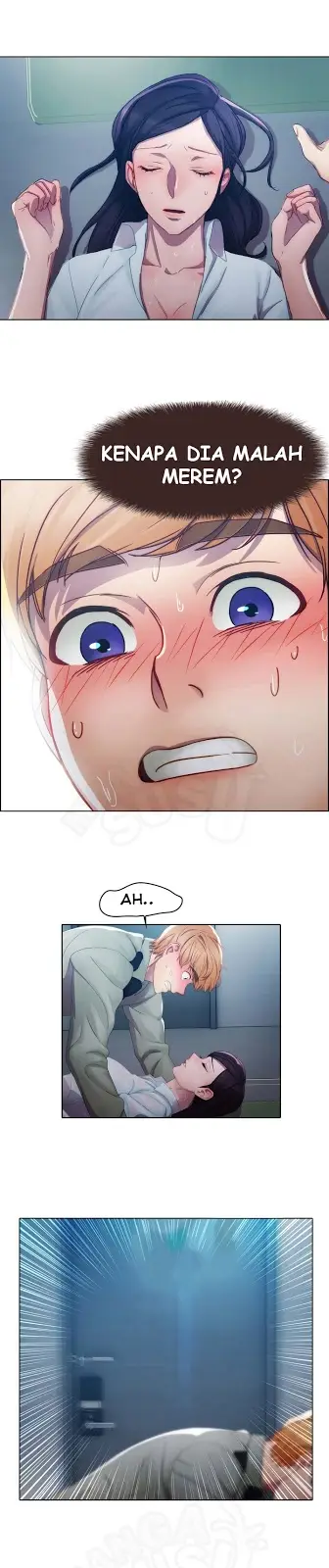 image-komik-lady-garden-chapter-5-18/24