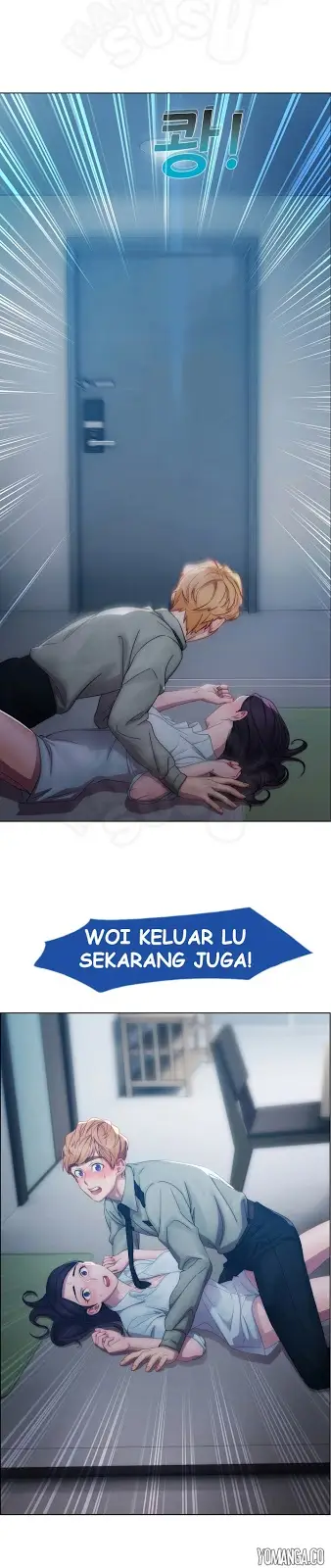 image-komik-lady-garden-chapter-5-19/24