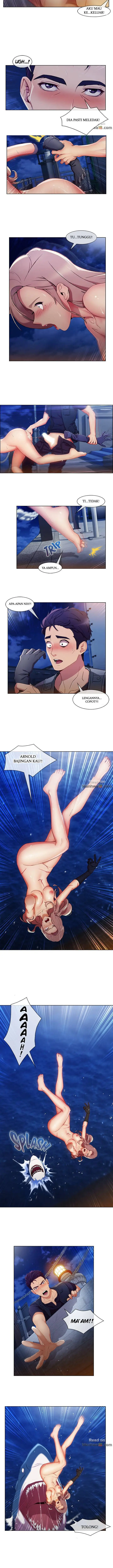 image-komik-lady-garden-chapter-50-3/14