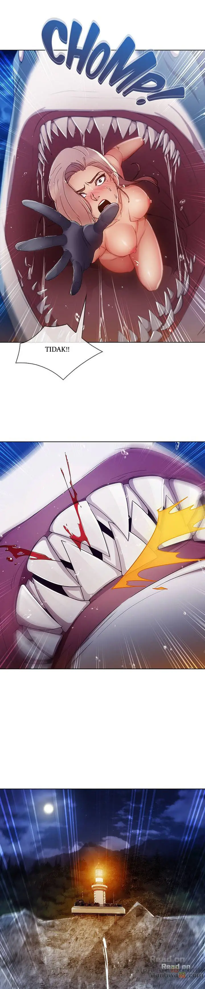 image-komik-lady-garden-chapter-50-4/14