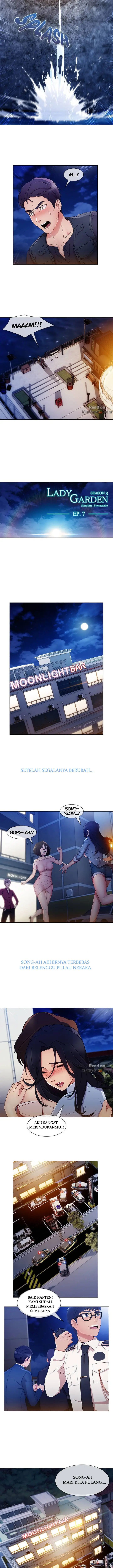 image-komik-lady-garden-chapter-50-5/14