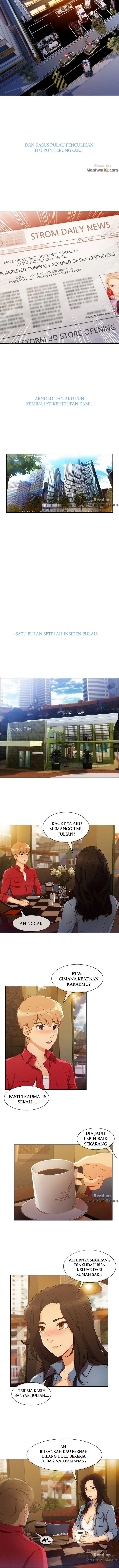 image-komik-lady-garden-chapter-50-6/14