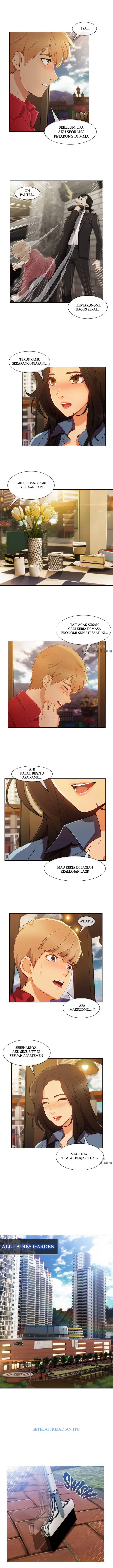 image-komik-lady-garden-chapter-50-7/14