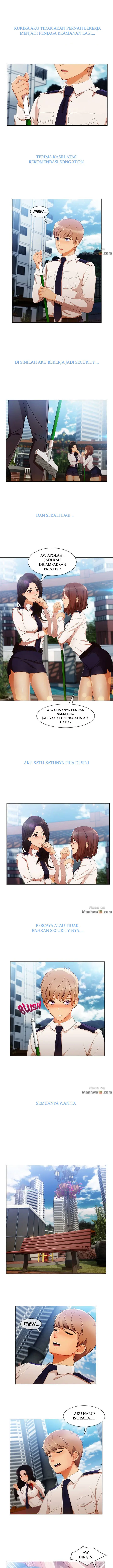 image-komik-lady-garden-chapter-50-8/14