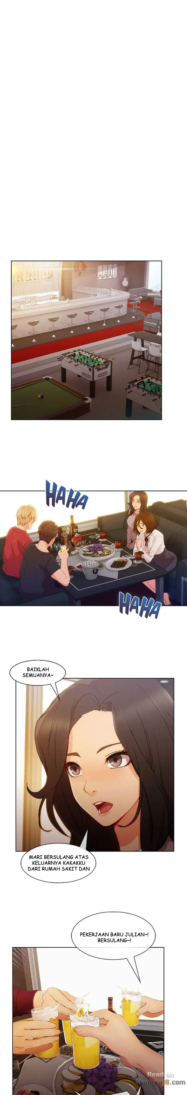 image-komik-lady-garden-chapter-51-2/29