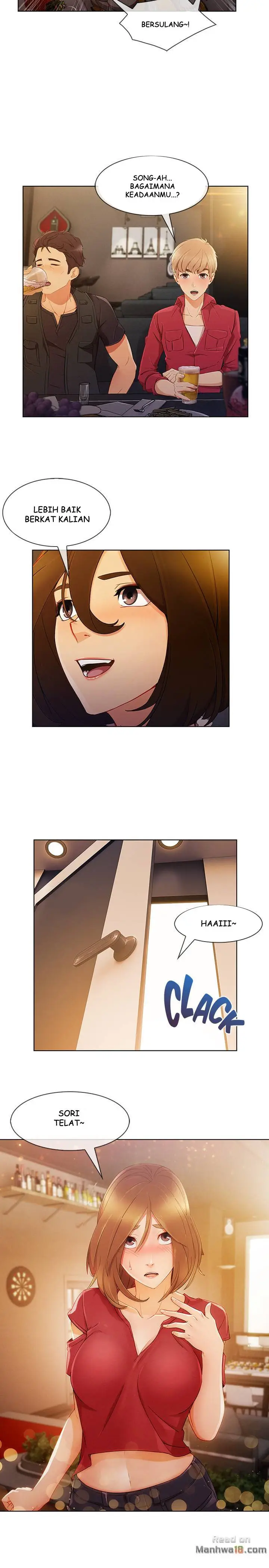 image-komik-lady-garden-chapter-51-3/29