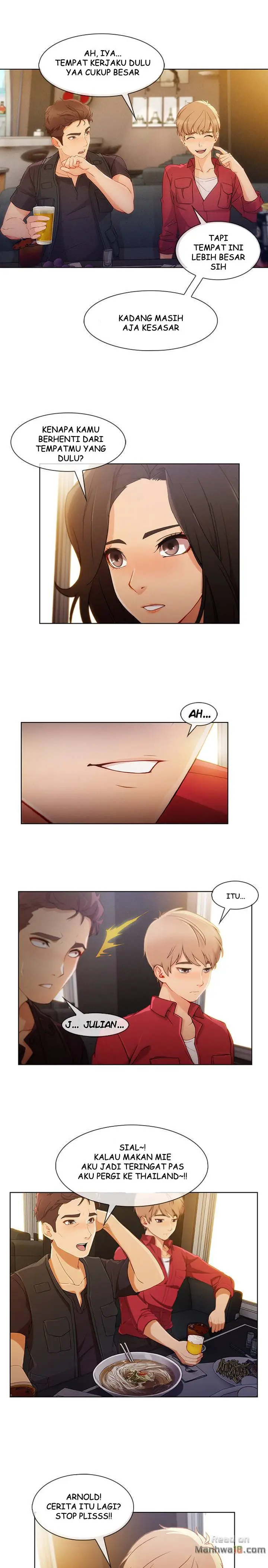 image-komik-lady-garden-chapter-51-6/29