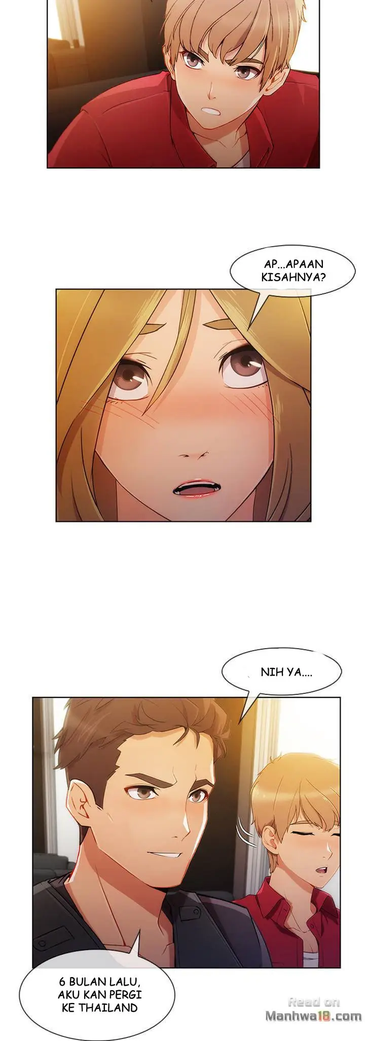 image-komik-lady-garden-chapter-51-7/29