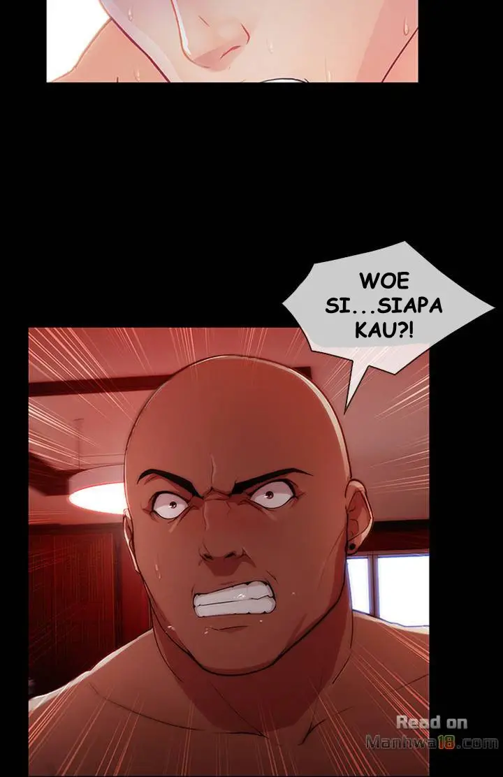 image-komik-lady-garden-chapter-51-11/29