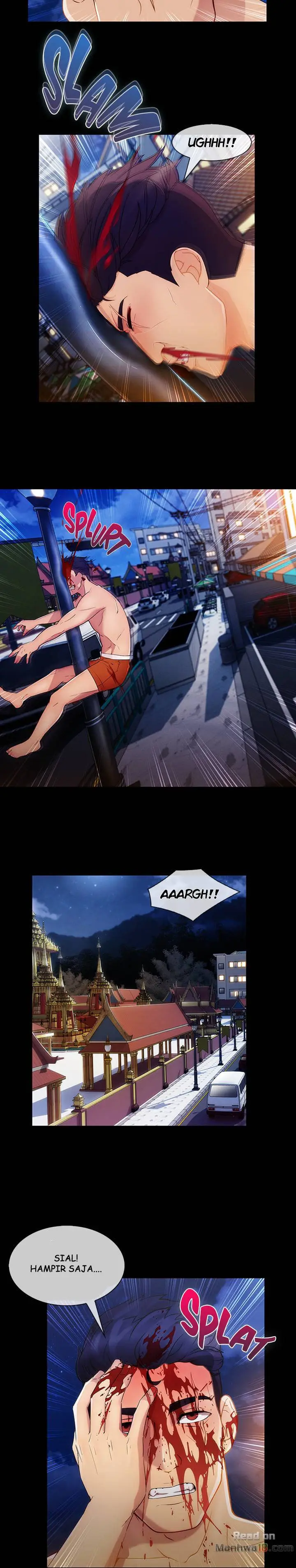 image-komik-lady-garden-chapter-51-13/29