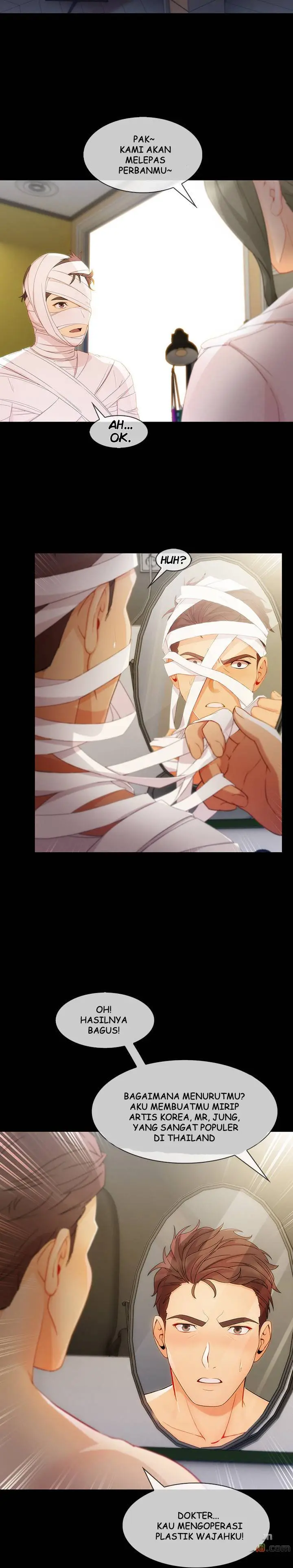 image-komik-lady-garden-chapter-51-15/29