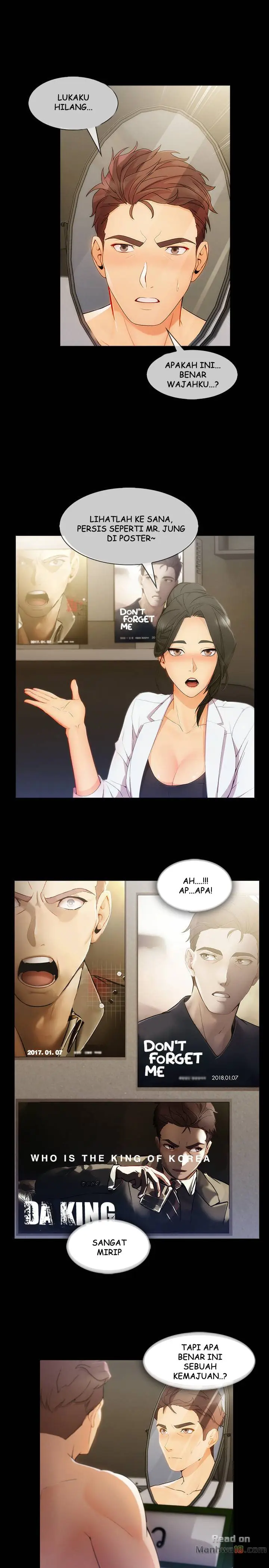 image-komik-lady-garden-chapter-51-16/29