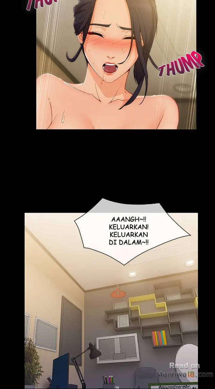 image-komik-lady-garden-chapter-51-20/29