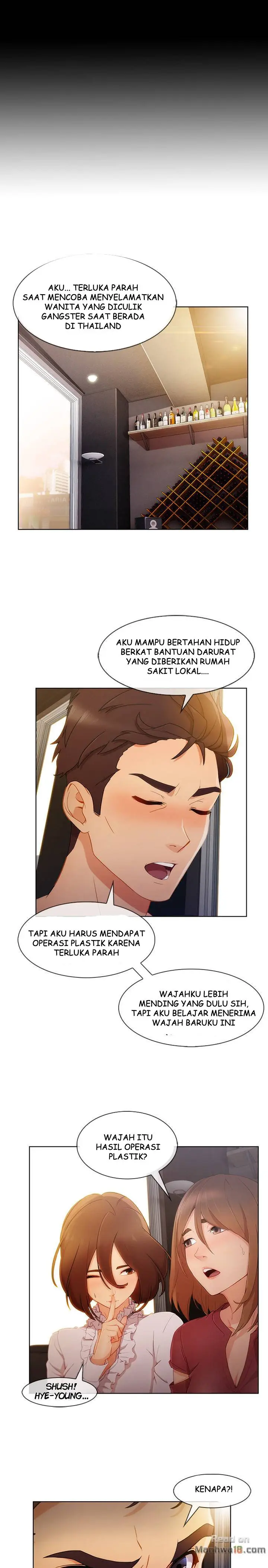 image-komik-lady-garden-chapter-51-23/29