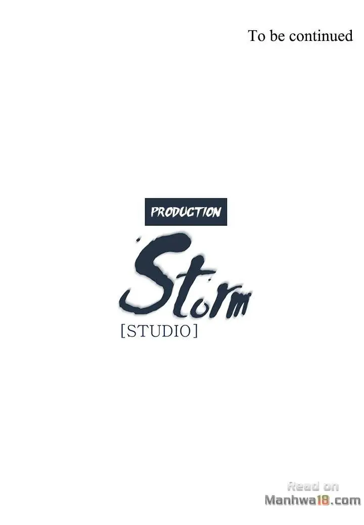 image-komik-lady-garden-chapter-51-26/29