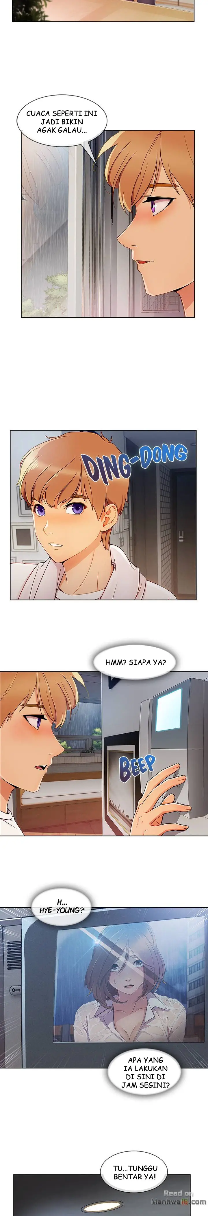image-komik-lady-garden-chapter-52-3/30
