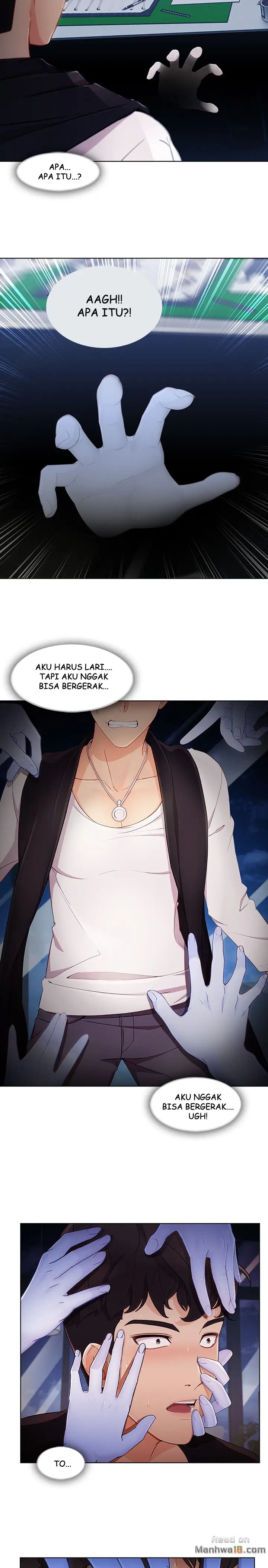 image-komik-lady-garden-chapter-53-6/25