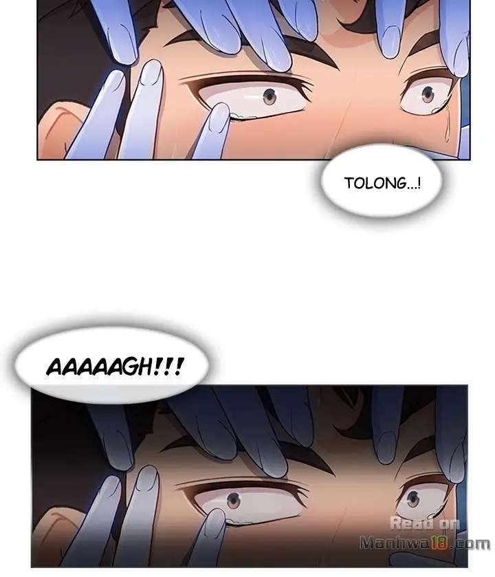 image-komik-lady-garden-chapter-53-7/25