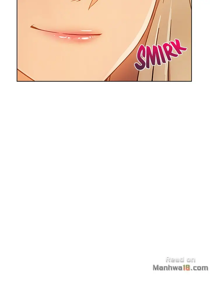 image-komik-lady-garden-chapter-53-21/25