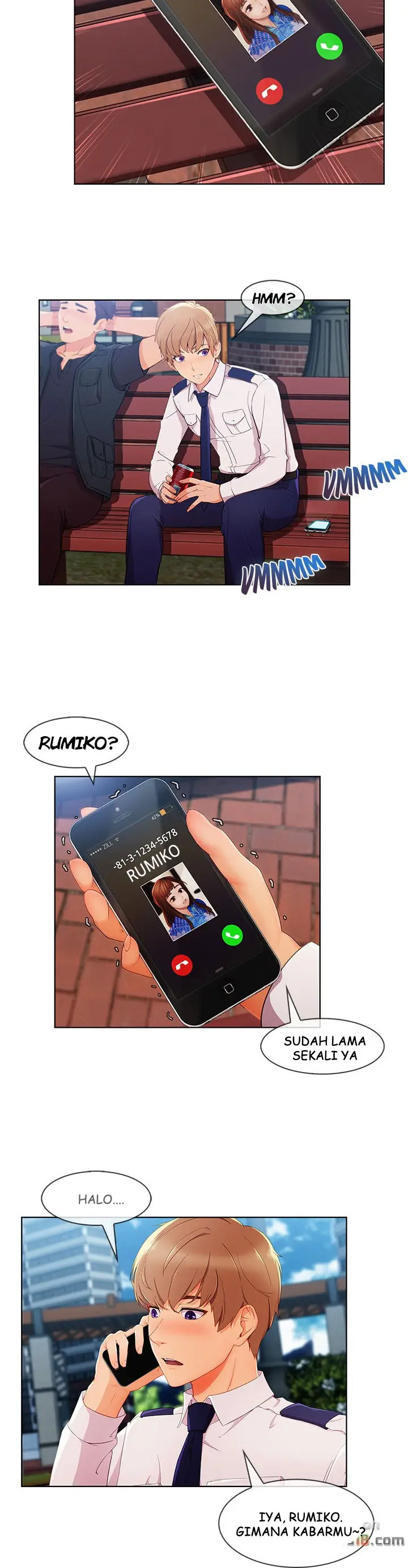 image-komik-lady-garden-chapter-54-3/27