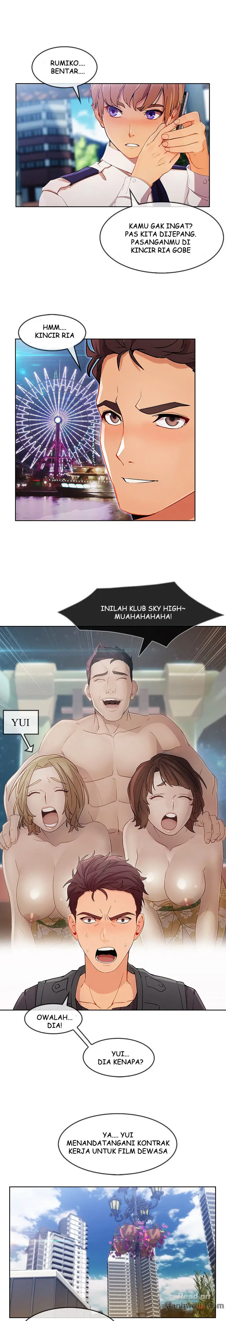 image-komik-lady-garden-chapter-54-5/27