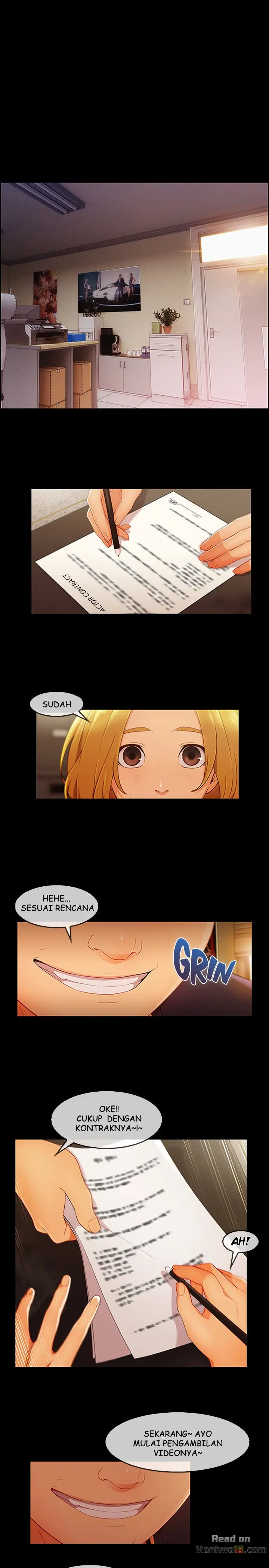 image-komik-lady-garden-chapter-54-11/27