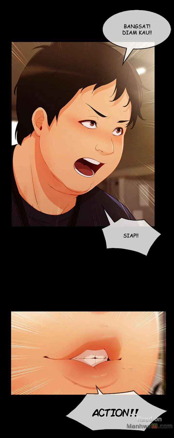 image-komik-lady-garden-chapter-54-14/27