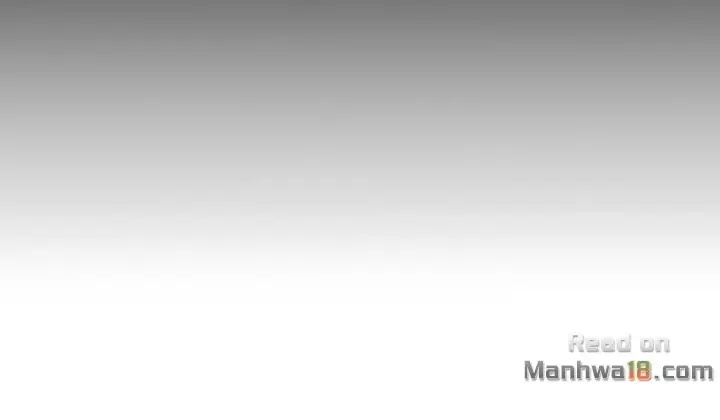 image-komik-lady-garden-chapter-54-23/27